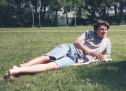 thm_Markus Roessler.jpg